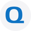 QMCO