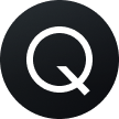 QS