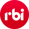 QSR