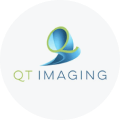 QT Imaging Holdings Inc