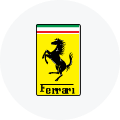 RACE