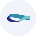 Radiopharm Theranostics Ltd