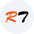 RAY