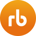 RBA