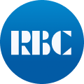 RBC