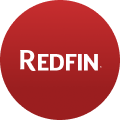RDFN