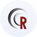 RDNT
