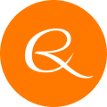 RELX