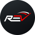 REVG