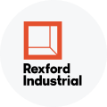 REXR