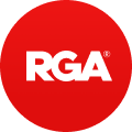 RGA