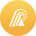 RGLD