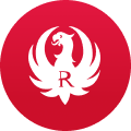 RGR