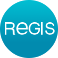 RGS