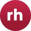 RHI