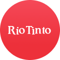 RIO