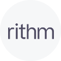 RITM