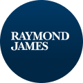 RJF