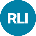 RLI