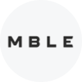RMBL