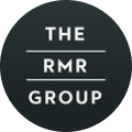 RMR