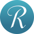 RNR