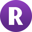 ROKU