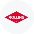 ROL