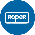 ROP