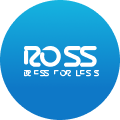ROST