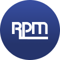 RPM