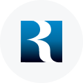 RRC