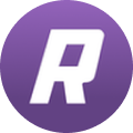 RRX