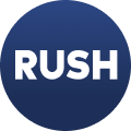 RSI