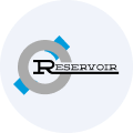 RSVR