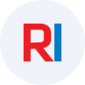 RTO