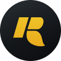 RUSHB