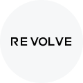 RVLV