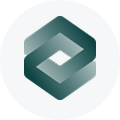 RVMD