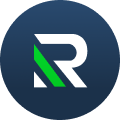 RWAY