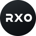 RXO