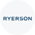 RYI