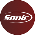 SAH