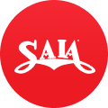 SAIA
