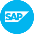 SAP