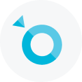 Satellogic Inc