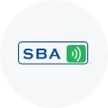 SBAC