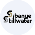 SBSW