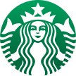 SBUX