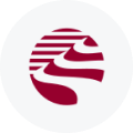 Southern Copper Corp